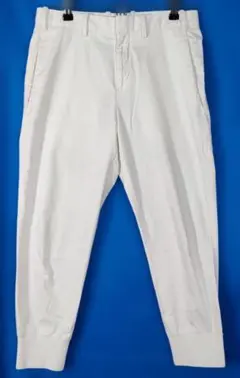 Item thumbnail for item e582043e-c7f6-410e-a575-a57825150c63