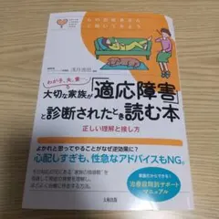 Item thumbnail for item 83d8da6f-dda0-4d28-be08-af6bb0838aff