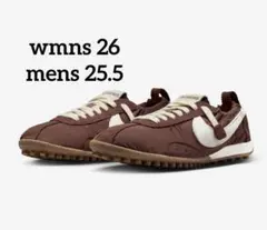 Item thumbnail for item 9e24e6f5-39e7-44d9-a7a4-f31fbb3d11d8