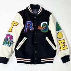 2026年最新】PEARLY GATES メンズ スタジャンの人気アイテム - メルカリ