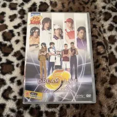 Item thumbnail for item b2ae7ab7-6359-4f68-80ec-fa8bfea08ff1