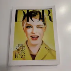 Item thumbnail for item 7f7b868b-58ef-4ff6-8c2a-9acc28c6b719