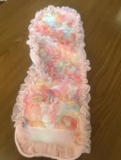 Item thumbnail for item 8adf9e8d-b2cd-4918-9d77-3293f7db5d48