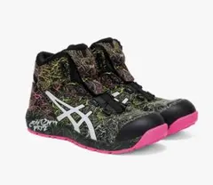 2026年最新】asics magmaの人気アイテム - メルカリ