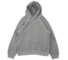 ザ・ノース・フェイス パープルレーベル パックフィールド フーディ XL