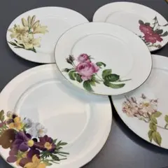 2026年最新】stechcolの人気アイテム - メルカリ