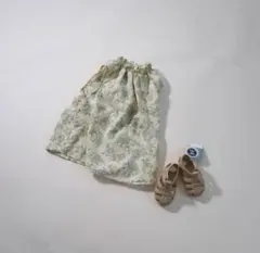 Item thumbnail for item 0f5077be-6c46-47d7-8d0d-ed3f31244551