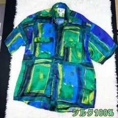 Item thumbnail for item 56a29258-245e-48e4-a3eb-91420722f47d