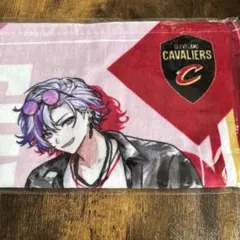 Item thumbnail for item 00a36363-f88f-4e2a-862c-e0a56dcb7f5f