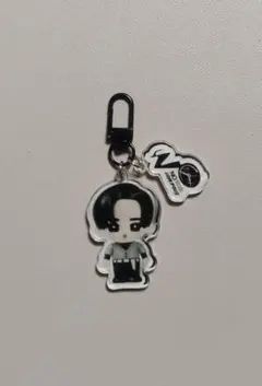 kaorin様 リクエスト 3点 まとめ商品