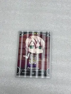 どーじ様 リクエスト 2点 まとめ商品