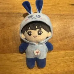 ASTRO チャウヌ ウヌ ぬいぐるみ くま ベア リボン トレカ ASTRO チャウヌ ウヌ ぬいぐるみ くま ベア リボン トレカ アイドル