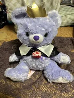 ユニベア アースラ 白雪姫の女王 衣装 ユニベア アースラ 白雪姫の女王 衣装