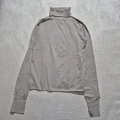 Item thumbnail for item 35819517-ad8f-45e2-a30e-377bf4514596