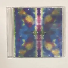 2026年最新】laputa akiの人気アイテム - メルカリ