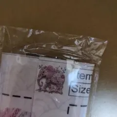 新品未使用 ダイヤモンドアートキット 象 30x30㌢