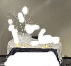 ウェルカムスペース まとめ売り