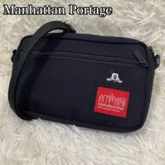 Item thumbnail for item bf86c2ee-61b4-4d11-bd81-76edab572785