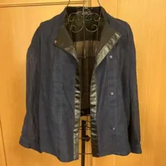 nipi様 リクエスト 2点 まとめ商品