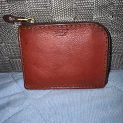 Item thumbnail for item 5e29534f-0ffb-4358-a650-6755416cf971