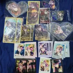 悪魔執事と黒い猫　あくねこ　ベリアン　ロノ