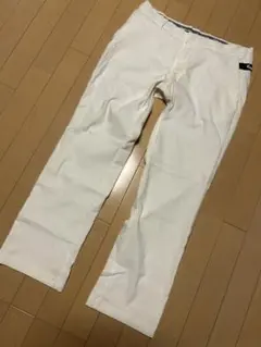 Item thumbnail for item 93442f6c-a46a-48c6-b339-526d4cdaa760