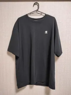 Columbia コロンビア バックプリント 半袖 Tシャツのサムネイル