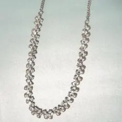 Item thumbnail for item 4983aa47-82dc-42ef-9793-95f973cfdb2f