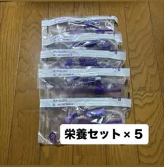 Item thumbnail for item d686bda2-89a6-4092-b6a1-c1c0a52ca61e