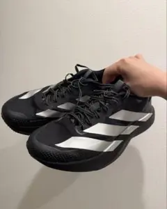 アディゼロEVO SL ATR /ADIZERO EVO SL ATR 27cm