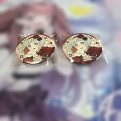 ラブライブ 蓮ノ空 6th 缶バッジ 夕霧綴理 - メルカリ