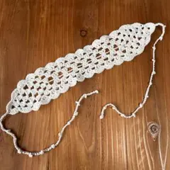 Item thumbnail for item 438f9a20-499b-4870-95dd-61c8f0261f5c