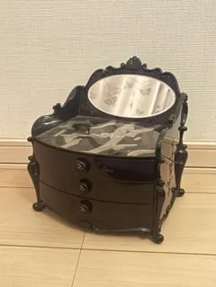 2025年最新】ドレッサ アナスイの人気アイテム - メルカリ