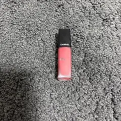 CHANEL ROUGE ALLURE INK 816