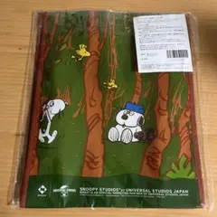 Item thumbnail for item e8c7c1b6-dbc0-4661-90f1-e6dc2b1222cf