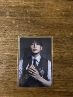 F様専用 BTS ARIRANG ジョングク グク タワレコ特典 トレカ
