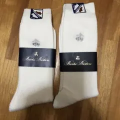 Item thumbnail for item 4768c18c-a404-4fe9-88c6-be16c5deda36