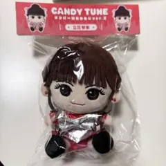 2026年最新】Candy tune 立花琴未の人気アイテム - メルカリ