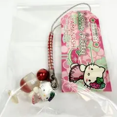 2025年最新】山梨キティの人気アイテム - メルカリ