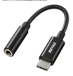 Item thumbnail for item cf9c930c-118b-4f7d-9eff-1fce5daff632