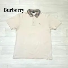 Item thumbnail for item 1b1b6b24-a82e-4282-b7b1-1d29930f6d8c