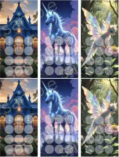 Item thumbnail for item c8a046b3-8b6d-46b5-9502-354b570b949b