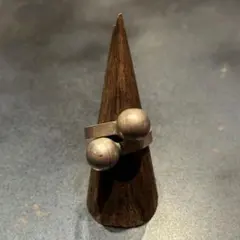 Item thumbnail for item 6f592e88-8de9-474a-8e2e-ebbe506ad144