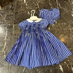 Gumi様 リクエスト 3点 まとめ商品