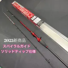 Item thumbnail for item 5b6794b8-8455-42b7-a00a-9b03d4d5911e