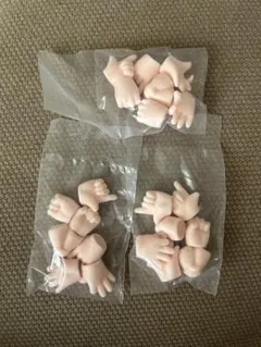 Item thumbnail for item ee102002-8831-4825-a9a3-873b650f2b50