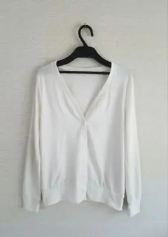 カーディガン☆ニットセーター☆おしゃれ☆大人気☆送料無料☆送料込み☆