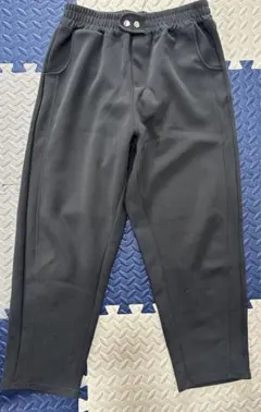 Item thumbnail for item 9ee88393-1e3d-4d45-95ee-75c6523f8031