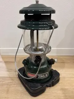 2026年最新】コールマン 286a ケースの人気アイテム - メルカリ