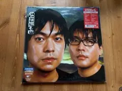3＜完全生産限定盤＞ /キリンジ　メガジャケ付